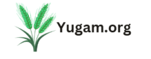 Yugam.org